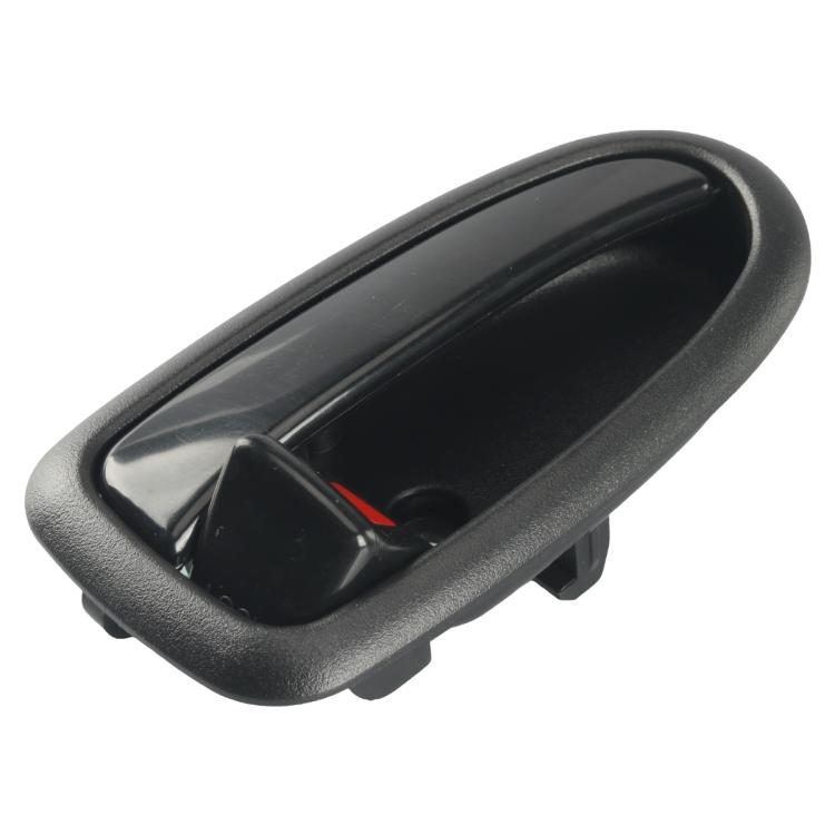 Car Right Door Inside Handle for Hyundai Lavita 2001-2010 / Matrix 2001-2010 82620-17000