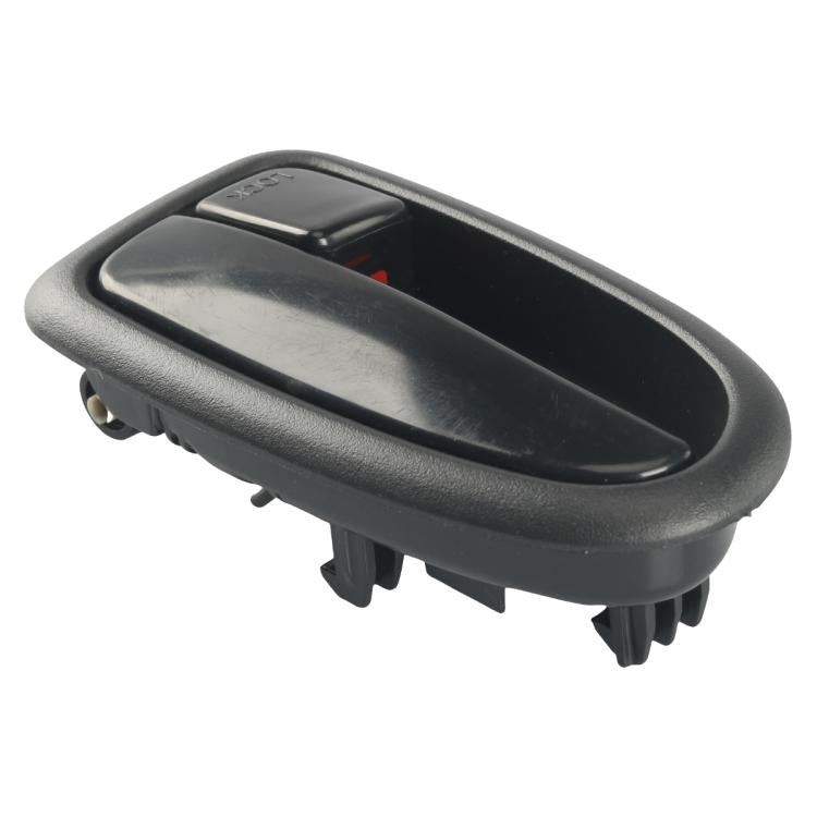 Pair Car Left and Right Door Inside Handle for Hyundai Lavita 2001-2010 / Matrix 2001-2010 82620-17000, 82610-17000