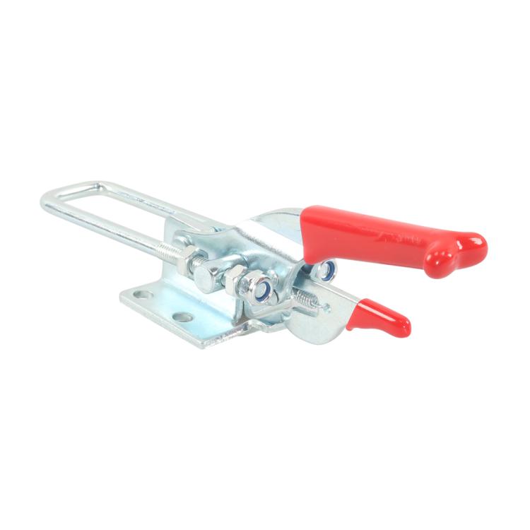 RV Heavy Duty Large Toggle Clamp Latch