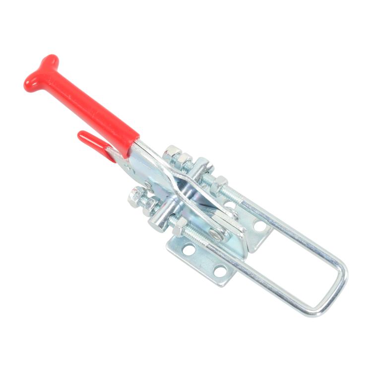 RV Heavy Duty Large Toggle Clamp Latch