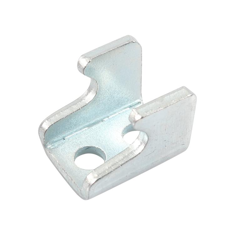 RV Heavy Duty Large Toggle Clamp Latch
