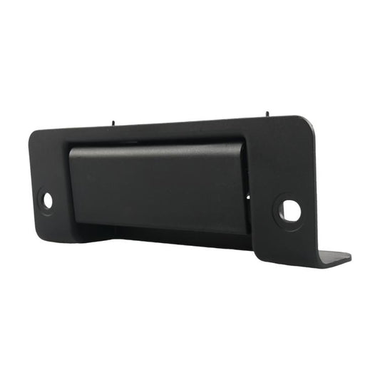 Car Trunk Inside Handle for Ford TRANSIT MK6 2000-2006 / MK7 2006-2014 1494102