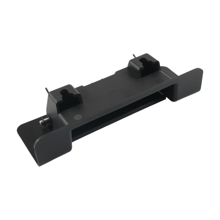 Car Trunk Inside Handle for Ford TRANSIT MK6 2000-2006 / MK7 2006-2014 1494102