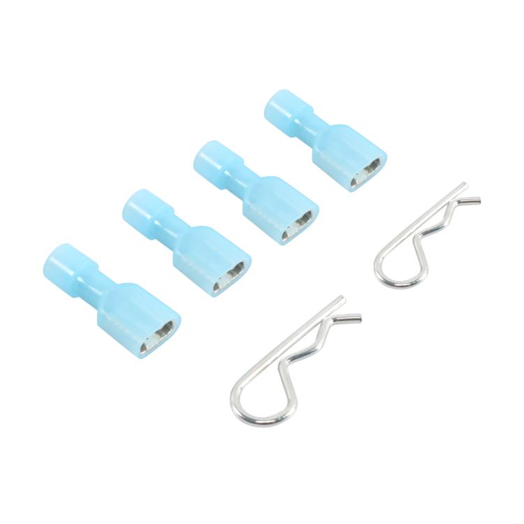 RV DIY 150mm Stroke 12V Electric Telescopic Linear Actuator with Switch Controller