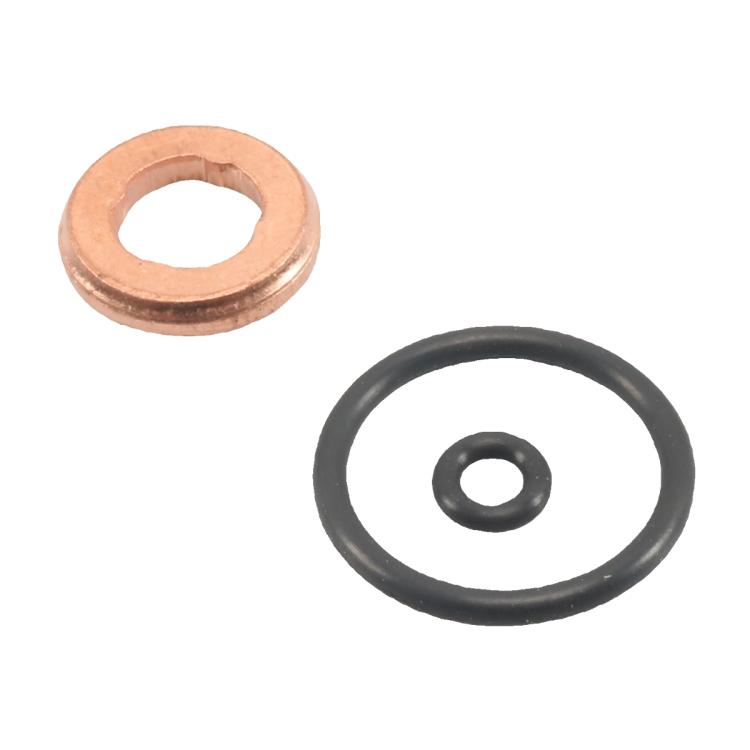 Car Fuel Injectors Seals Repair Kit for Audi A6 2014-2016 059130519B