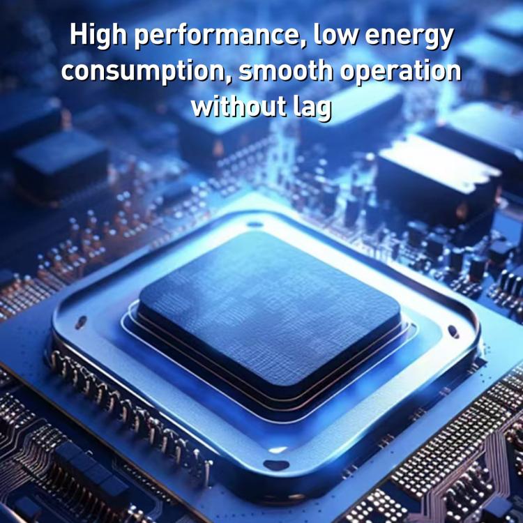 2 in 1 Car CarPlay and Android Auto Wired to Wireless Smart Box Adapter Mini USB Converter