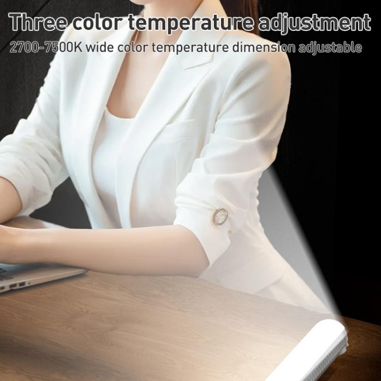 Live Broadcast Chin Fill Light Neck Wrinkle Reduction Lamp