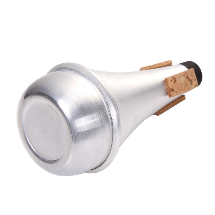 Trumpet Mute Silencer Wind Instrument Parts