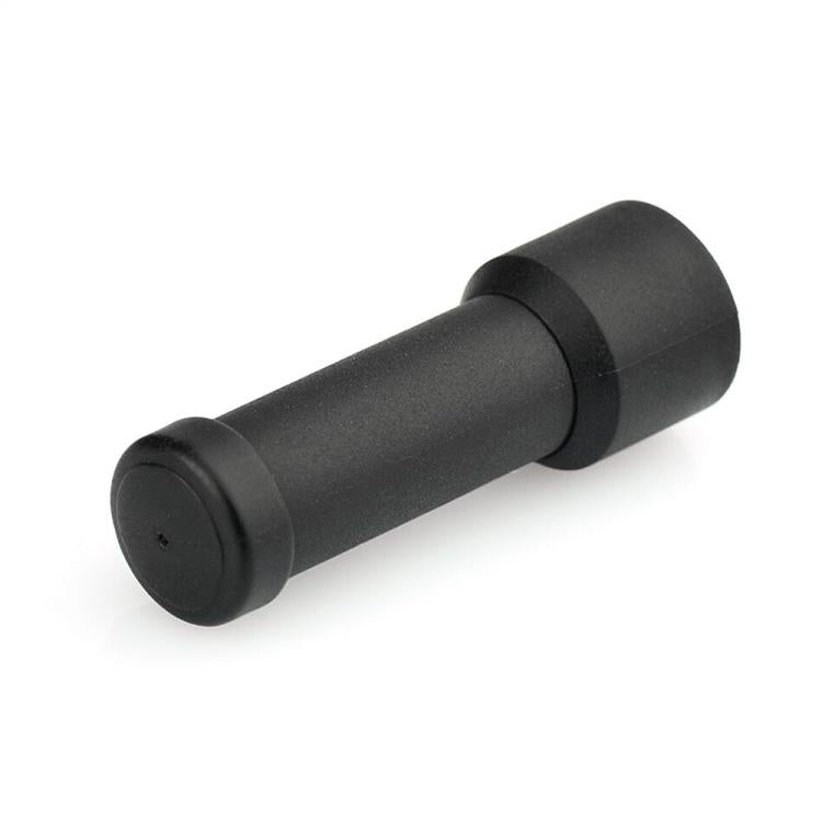 Walkie-talkie Mini Thumb Short Antenna for Baofeng