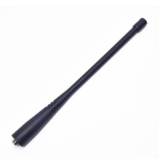 Walkie-talkie Mini Antenna for Baofeng UV-5R 5RA 5RB 5RE UV-9R B8 UV-82