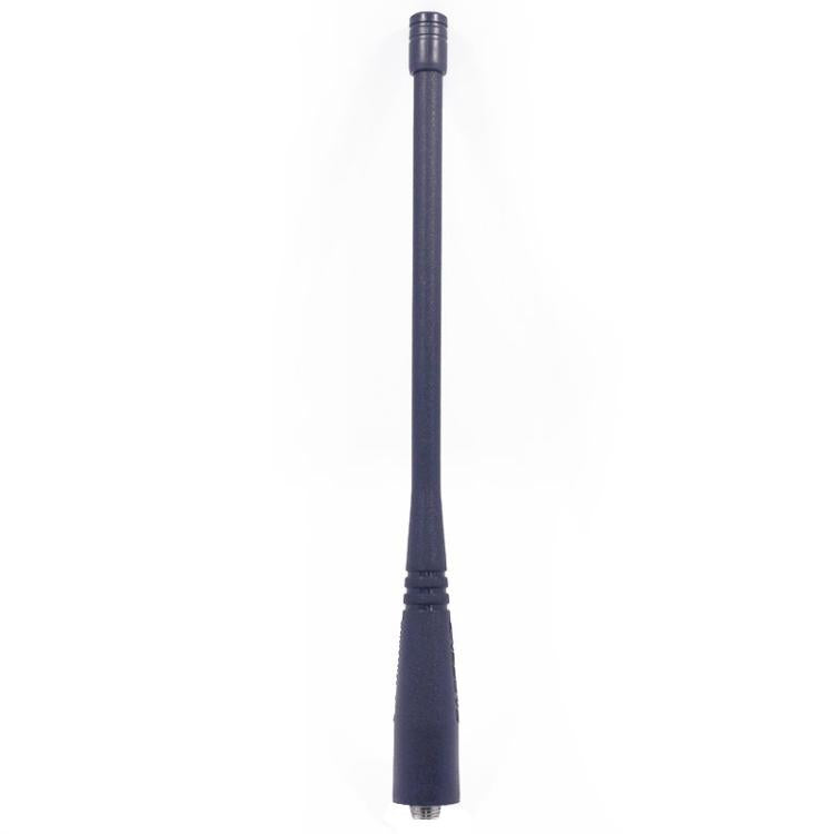 Walkie-talkie Mini Antenna for Baofeng UV-5R 5RA 5RB 5RE UV-9R B8 UV-82