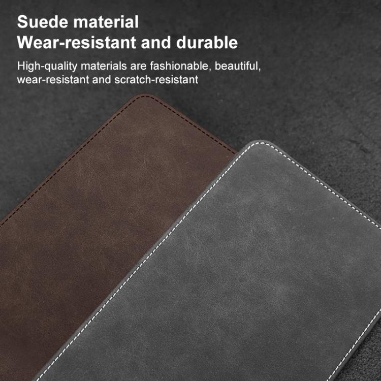 Car Sun Visor Card Extension Clip