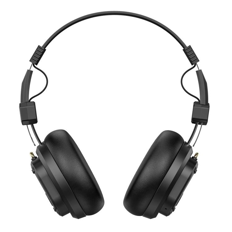 ONIKUMA GT803 Wired / Bluetooth 5.4 Dual Modes Gaming Headset