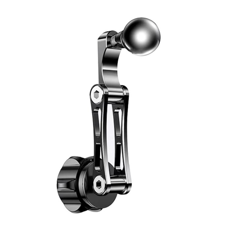 17mm Universal Ball Air Vent Car Holder Base