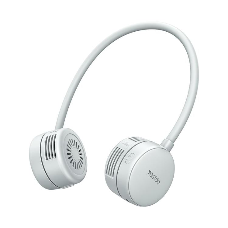 Yesido YF17 Portable Surround Neck Fan