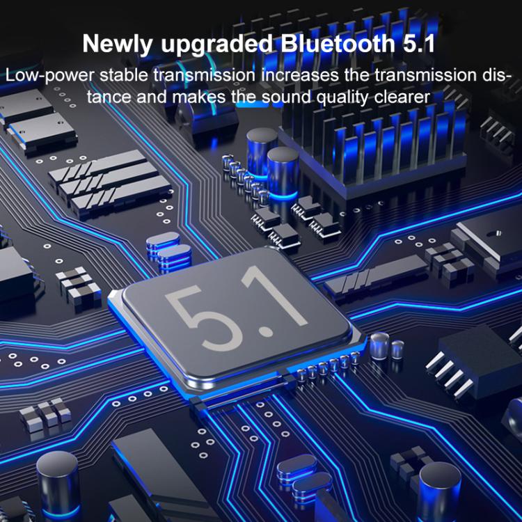 BR10 Car Bluetooth AUX Receiver Bluetooth Audio Adapter