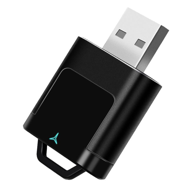 Car CarPlay and Android Auto Wired to Wireless Smart Box USB Adapter