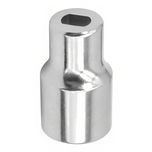 Universal Shock Absorber Socket Shock Absorber Rod Tool