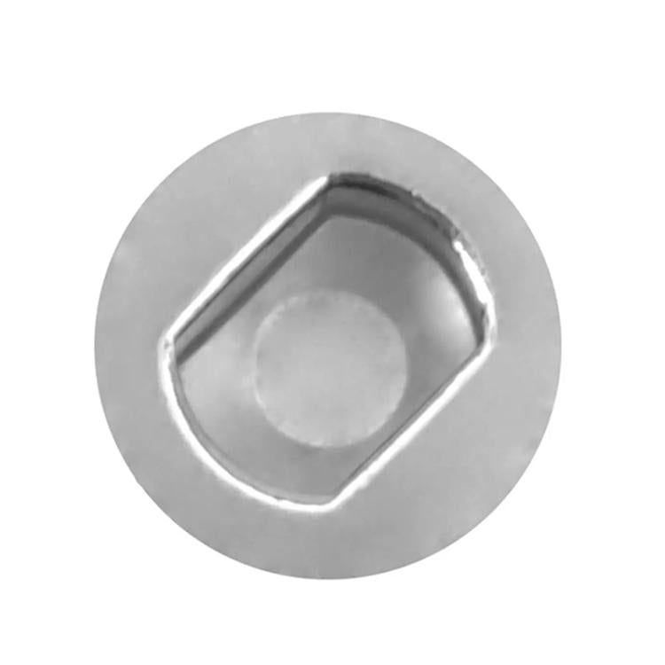 Universal Shock Absorber Socket Shock Absorber Rod Tool