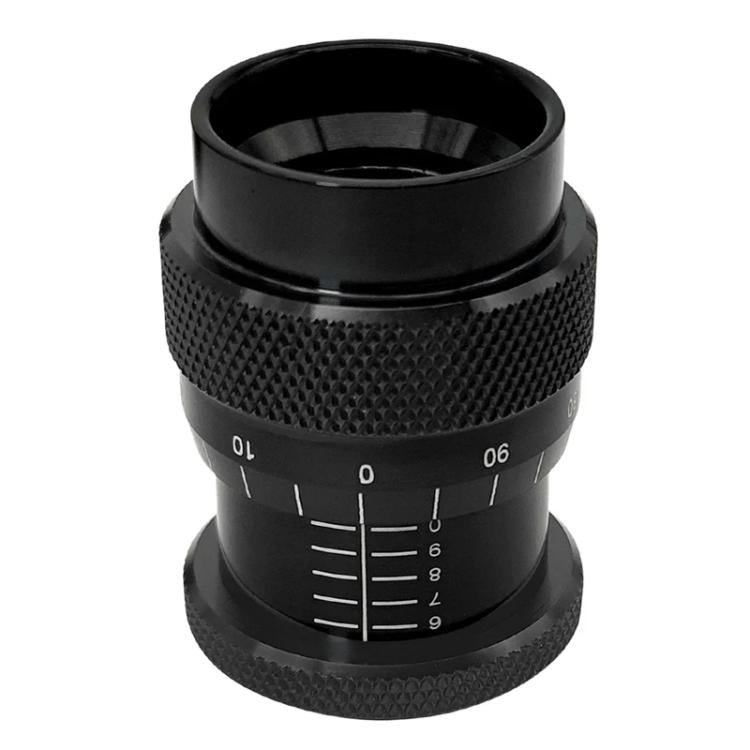 1.600-2.200 inch Valve Spring Height Micrometer Gauge for V8 Engines