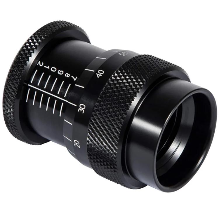 1.600-2.200 inch Valve Spring Height Micrometer Gauge for V8 Engines