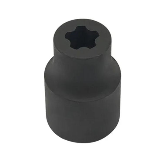 Car Battery Cover Screw Removal Tool For Tesla Disassembly Socket Wrench