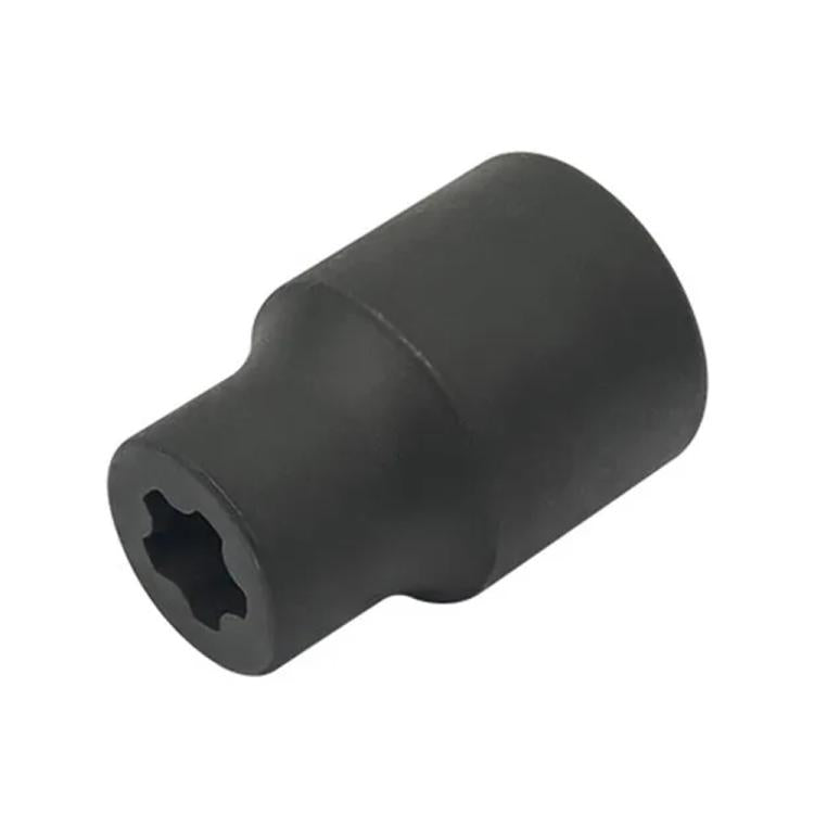 Car Battery Cover Screw Removal Tool For Tesla Disassembly Socket Wrench