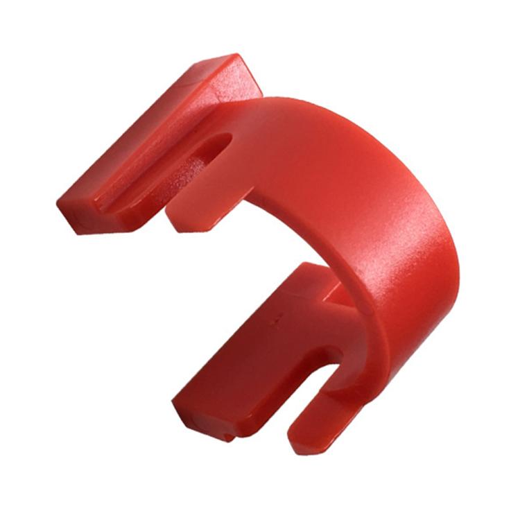 For Ford Focus 2002-2016 Car Cooling System Accessories Tool Heater Hose Disconnect Tool