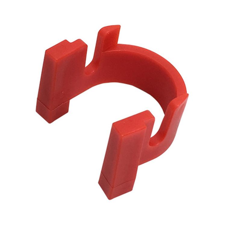 For Ford Focus 2002-2016 Car Cooling System Accessories Tool Heater Hose Disconnect Tool