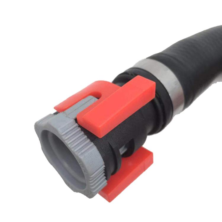 For Ford Focus 2002-2016 Car Cooling System Accessories Tool Heater Hose Disconnect Tool