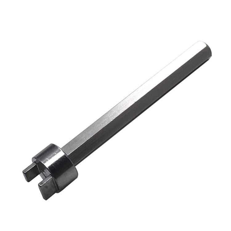 Car Wiper Fan Nozzle Adjuster Windshield Washer Nozzle Adjustment Tool for Mercedes-Benz W204 W207 W212 W218