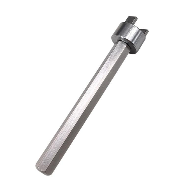 Car Wiper Fan Nozzle Adjuster Windshield Washer Nozzle Adjustment Tool for Mercedes-Benz W204 W207 W212 W218