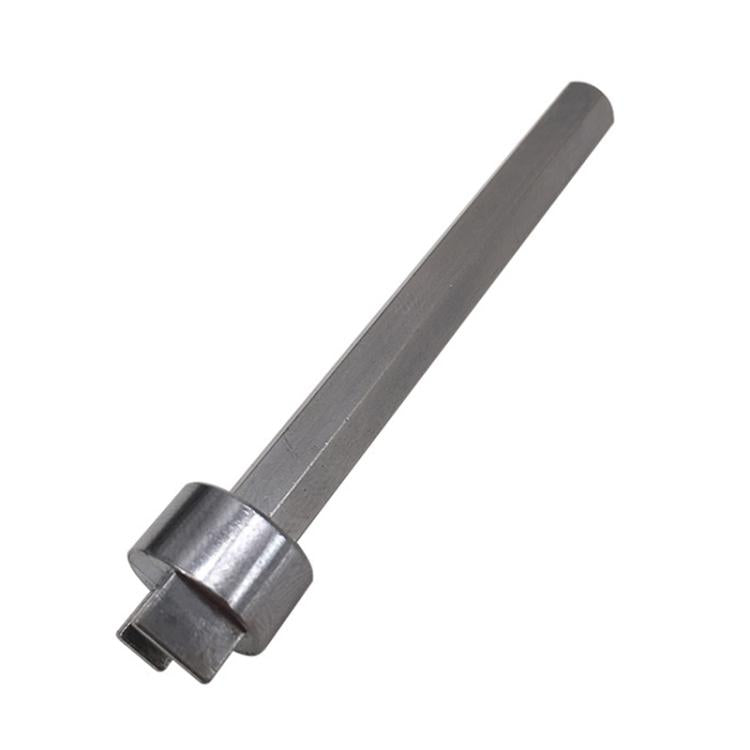 Car Wiper Fan Nozzle Adjuster Windshield Washer Nozzle Adjustment Tool for Mercedes-Benz W204 W207 W212 W218