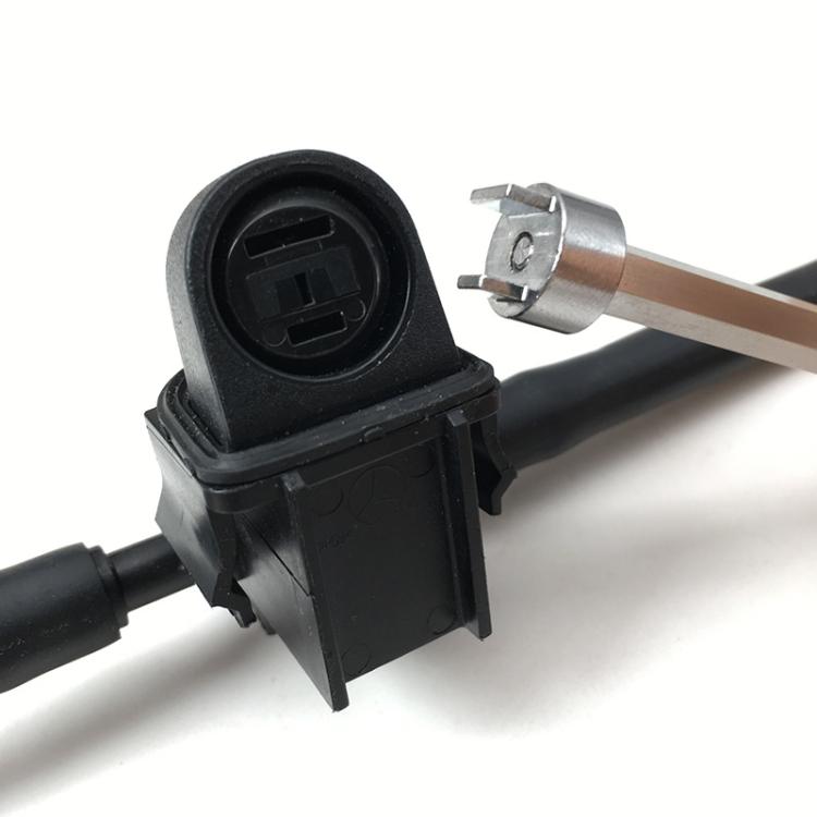 Car Wiper Fan Nozzle Adjuster Windshield Washer Nozzle Adjustment Tool for Mercedes-Benz W204 W207 W212 W218