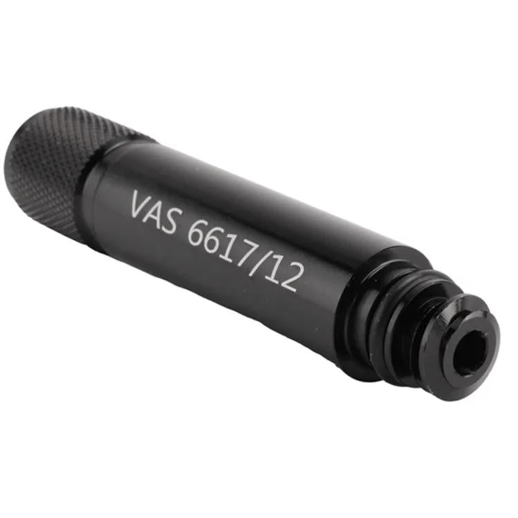 For Volkswagen / Audi 7-Speed Wet Shift Fuel Fitting Tool Fuel Adapter VAS6617/12