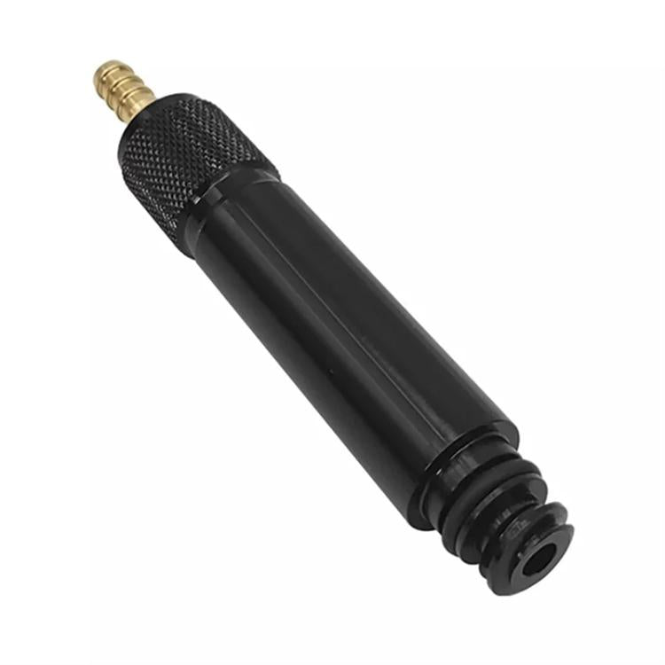 For Volkswagen / Audi 7-Speed Wet Shift Fuel Fitting Tool Fuel Adapter VAS6617/12