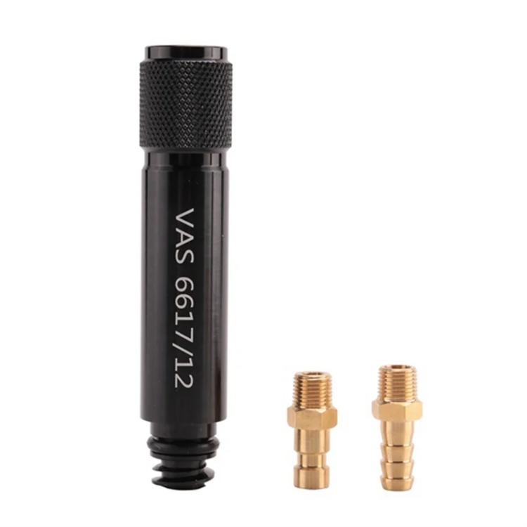 For Volkswagen / Audi 7-Speed Wet Shift Fuel Fitting Tool Fuel Adapter VAS6617/12