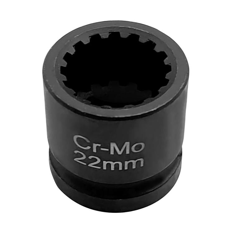 For MW B38 B48 B58 Camshaft Removal Sleeve Engine Disassembly Timing Tool