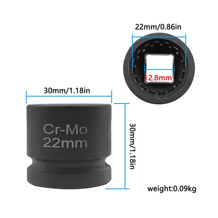 For MW B38 B48 B58 Camshaft Removal Sleeve Engine Disassembly Timing Tool