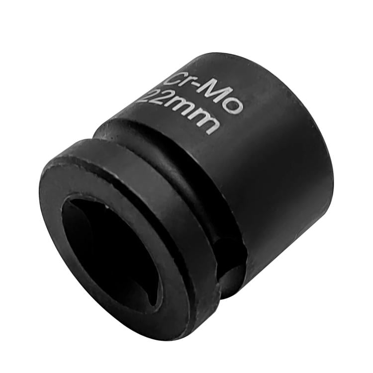 For MW B38 B48 B58 Camshaft Removal Sleeve Engine Disassembly Timing Tool