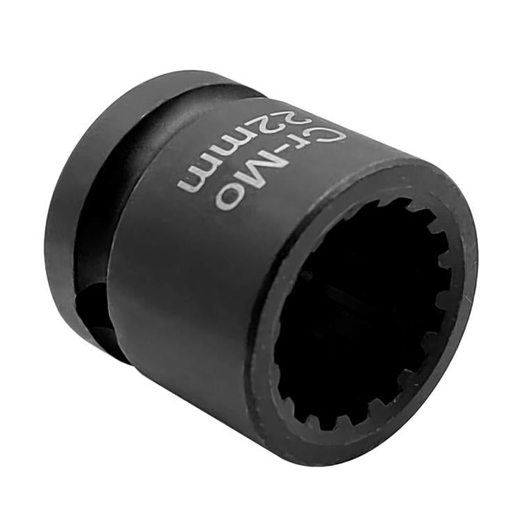 For MW B38 B48 B58 Camshaft Removal Sleeve Engine Disassembly Timing Tool