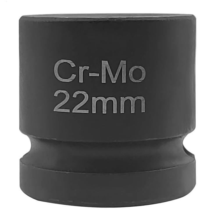 For MW B38 B48 B58 Camshaft Removal Sleeve Engine Disassembly Timing Tool