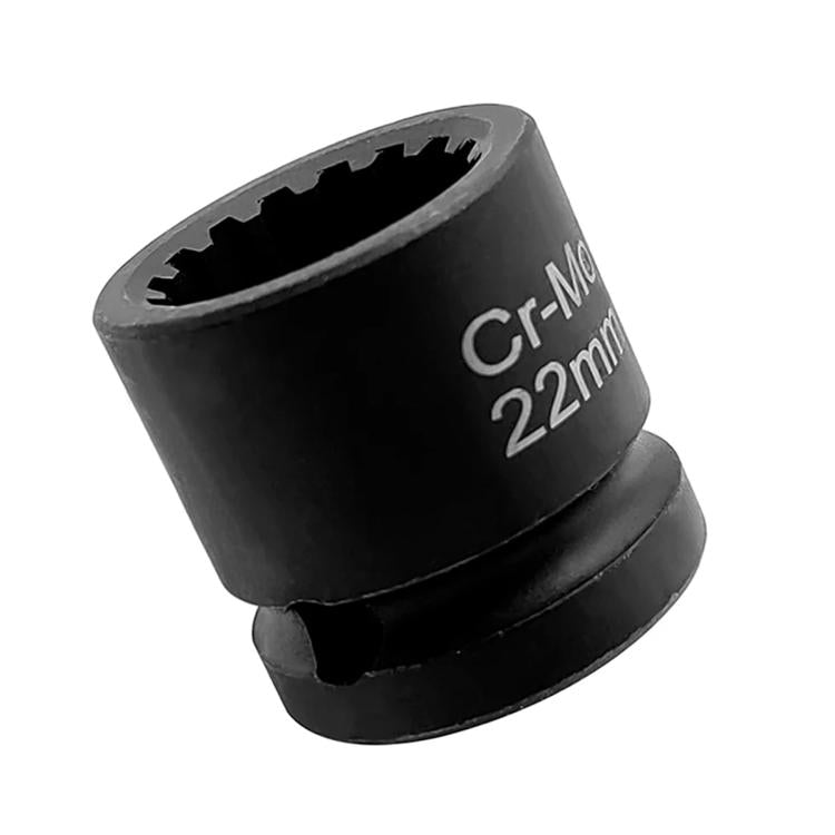 For MW B38 B48 B58 Camshaft Removal Sleeve Engine Disassembly Timing Tool