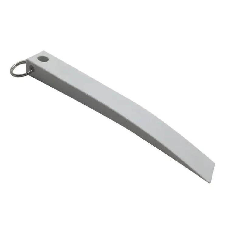 For Mercedes-Benz Car Door Panel Interior Trim Removal Tool W110589035900