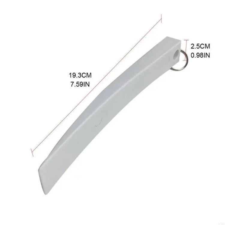 For Mercedes-Benz Car Door Panel Interior Trim Removal Tool W110589035900