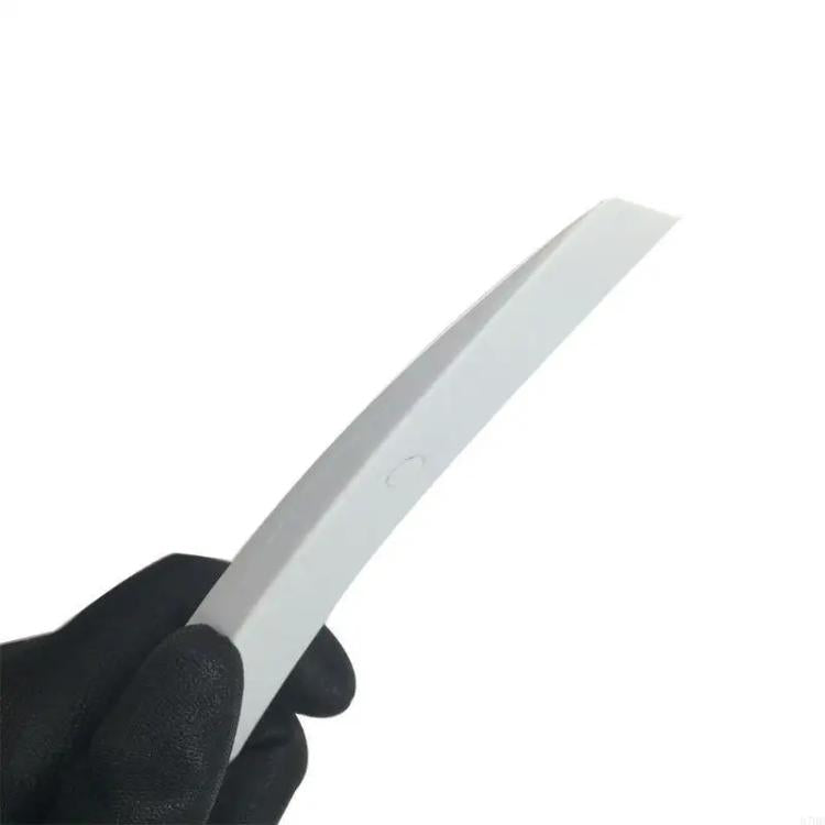 For Mercedes-Benz Car Door Panel Interior Trim Removal Tool W110589035900