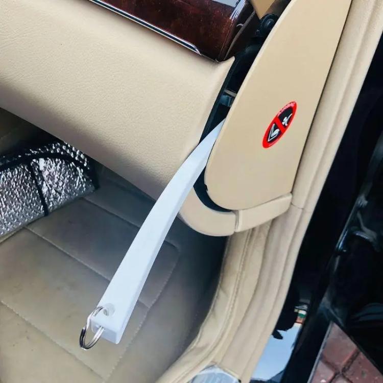 For Mercedes-Benz Car Door Panel Interior Trim Removal Tool W110589035900