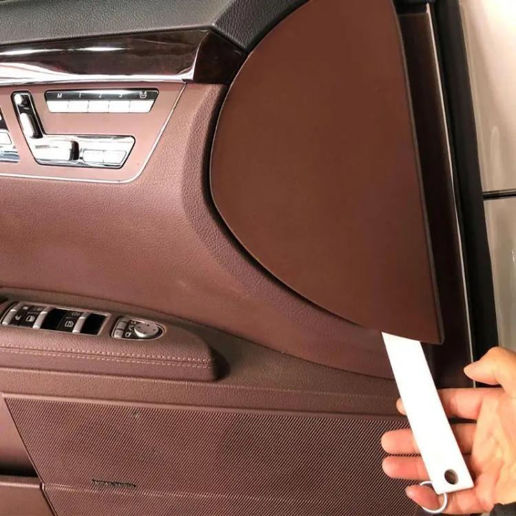 For Mercedes-Benz Car Door Panel Interior Trim Removal Tool W110589035900