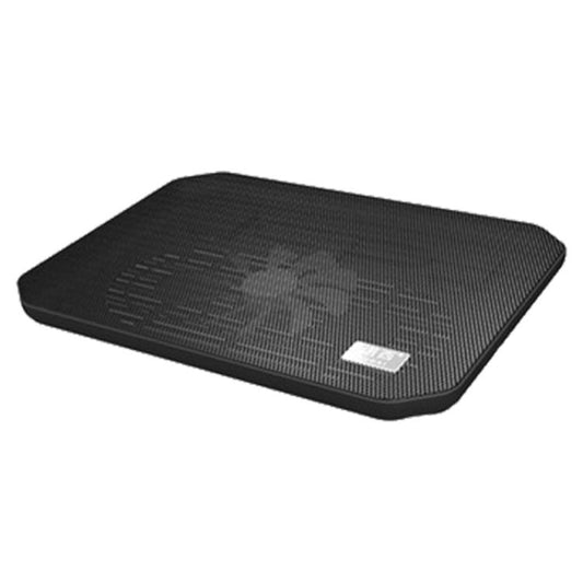 NUOXI M10B Dual Large Fan Laptop Cooling Pad