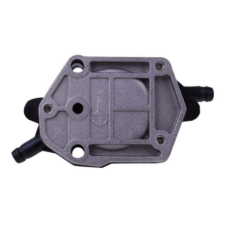 Motorcycle Engine Fuel Pump for Yamaha 6A0-24410-00 692-24410-0